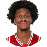Demarcus Demonia