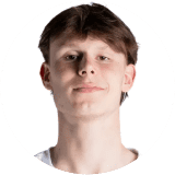 Jakob Lang