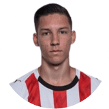 Jairo Beerens