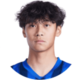 Jingwei Ruan