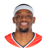 Shannon Bogues