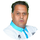 حسن هادي الموسوي