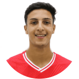 أحمد الخالدي