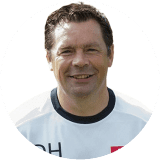 Davy Heymans