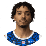 Eddie Ekiyor