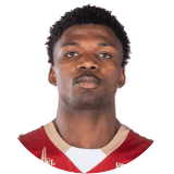 Nelly Joseph