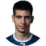 Dusan Neskovic