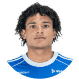 Cristian Uparela
