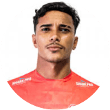 Carlos Eduardo