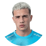 Valentino Wurth