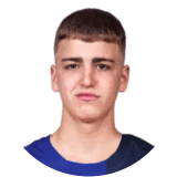 Ilija Radovic
