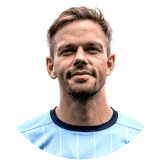 Mads Albaek