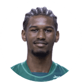Kylian Mpete