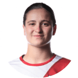 Martina Caffaro
