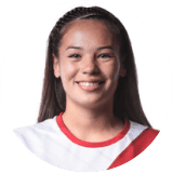 Agustina Goncebatt