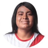 Jhancarla Hernández