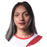 Mónica Arza