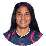 Elianny Salina
