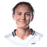 Isabelle Kadzban