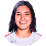 Soledad Garay