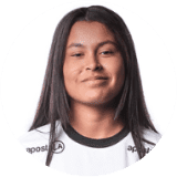 Luz Chamorro
