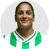 Joiceane Scatola