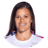 Hadrielen Gomes