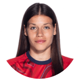 Helena Reja