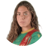 Marika Massimino