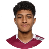 Ahmed Khaled