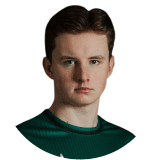 Alvin Didriksson