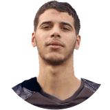 Mounir Aziria