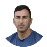 علاء الصايغ