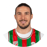Serkan Mentese