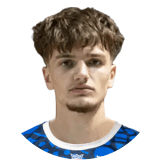 Romain Berthelin