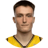 Szymon Kiejzik