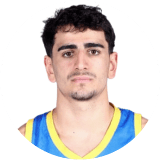 Alvaro Cardenas