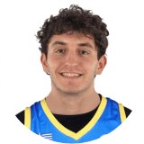 John Ittounas