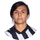 Wilma Espinoza
