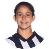Dahiana Osorio