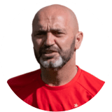 Cristian Ruggeri