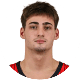 Zeno Cinquepalmi