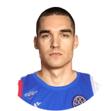 Jakov Mustapic
