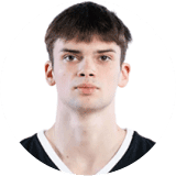 Adrians Andzevs
