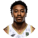 Javontae Hopkins