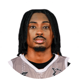 Landrius Horton