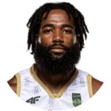Charles Jackson