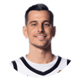Mirza Alibegovic
