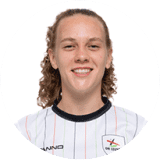Alixe Bosteels