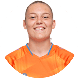 Juliette Demol